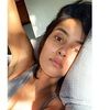 justinemarie719